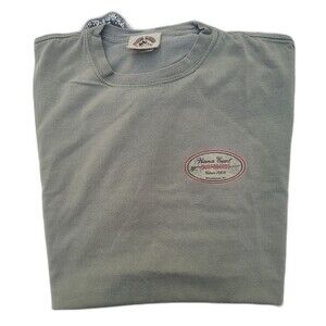 Vtg Y2k Kona Surf  Double Sided 2000s Coastal Classics Surfboard